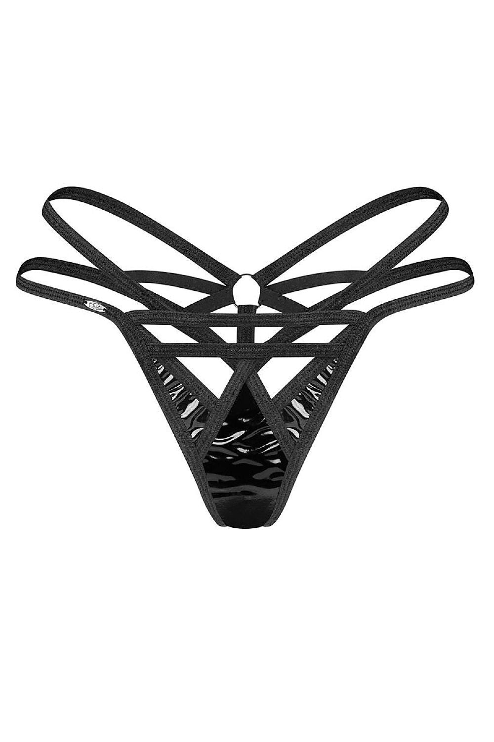  Tanga model 229624 Obsessive 