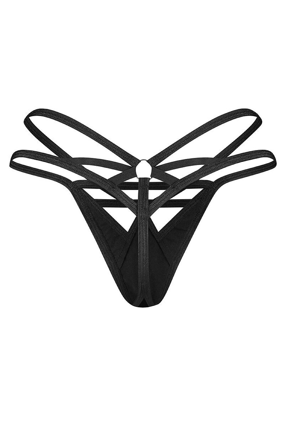  Tanga model 229624 Obsessive 