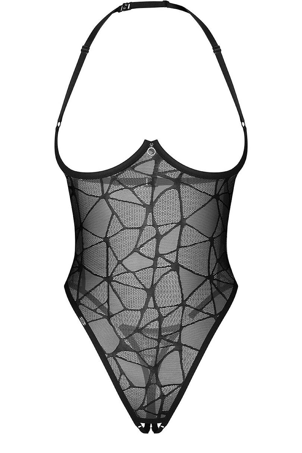  Corset model 229627 Obsessive 