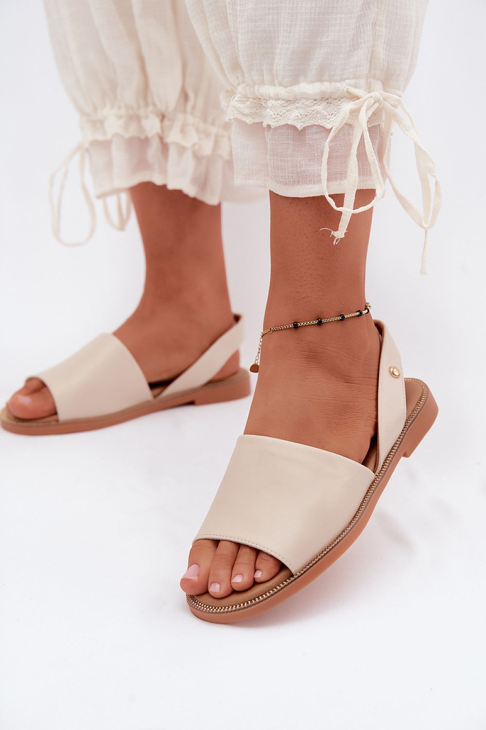  Sandale model 229701 Step in style 