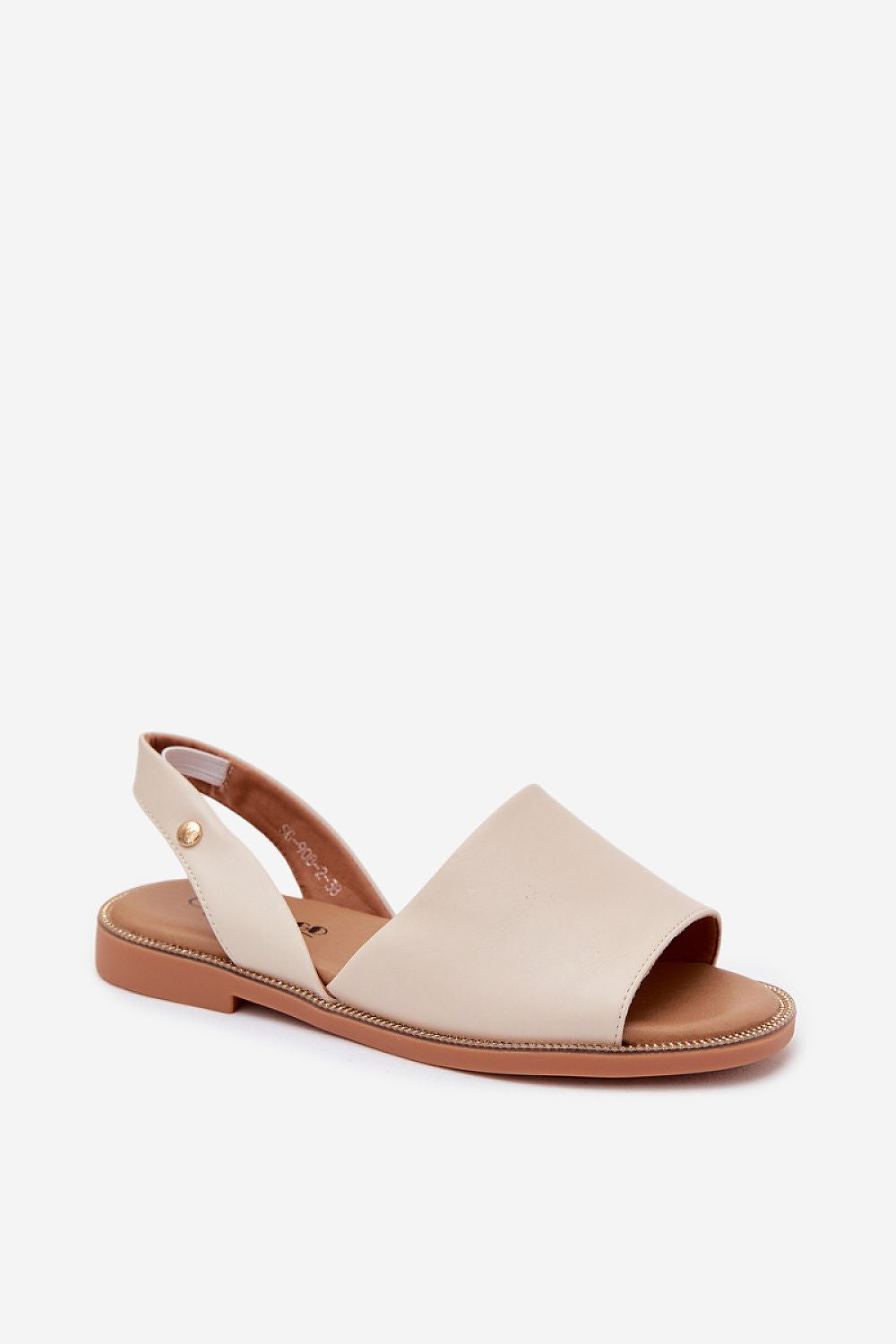  Sandale model 229701 Step in style 