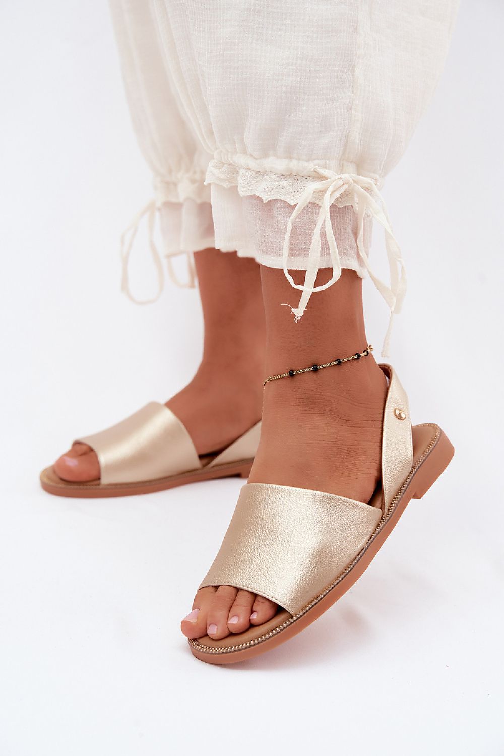  Sandale model 229702 Step in style 