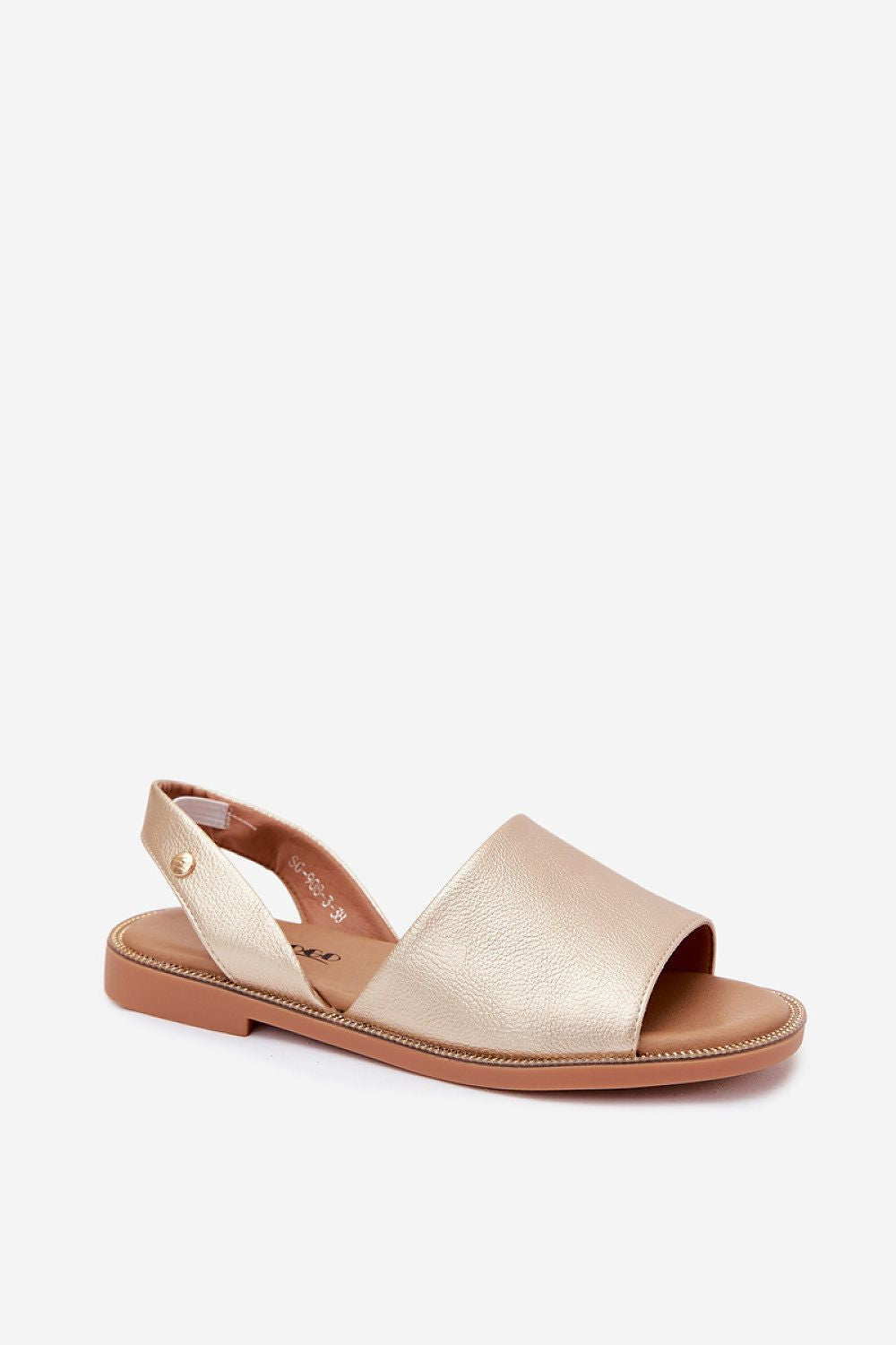  Sandale model 229702 Step in style 