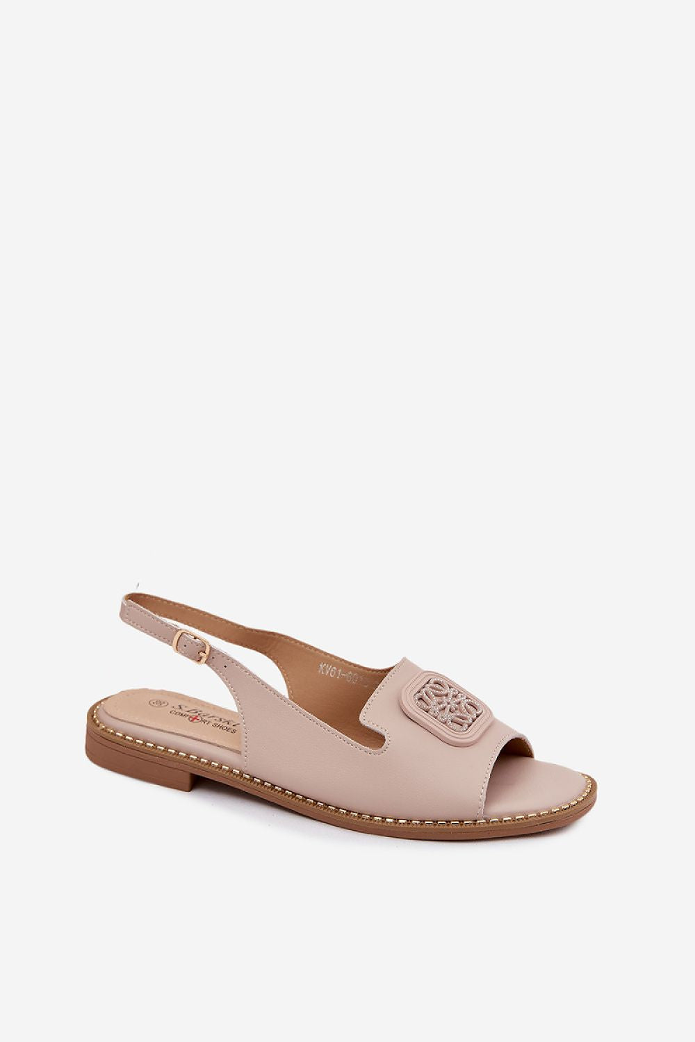  Sandale model 229721 Step in style 