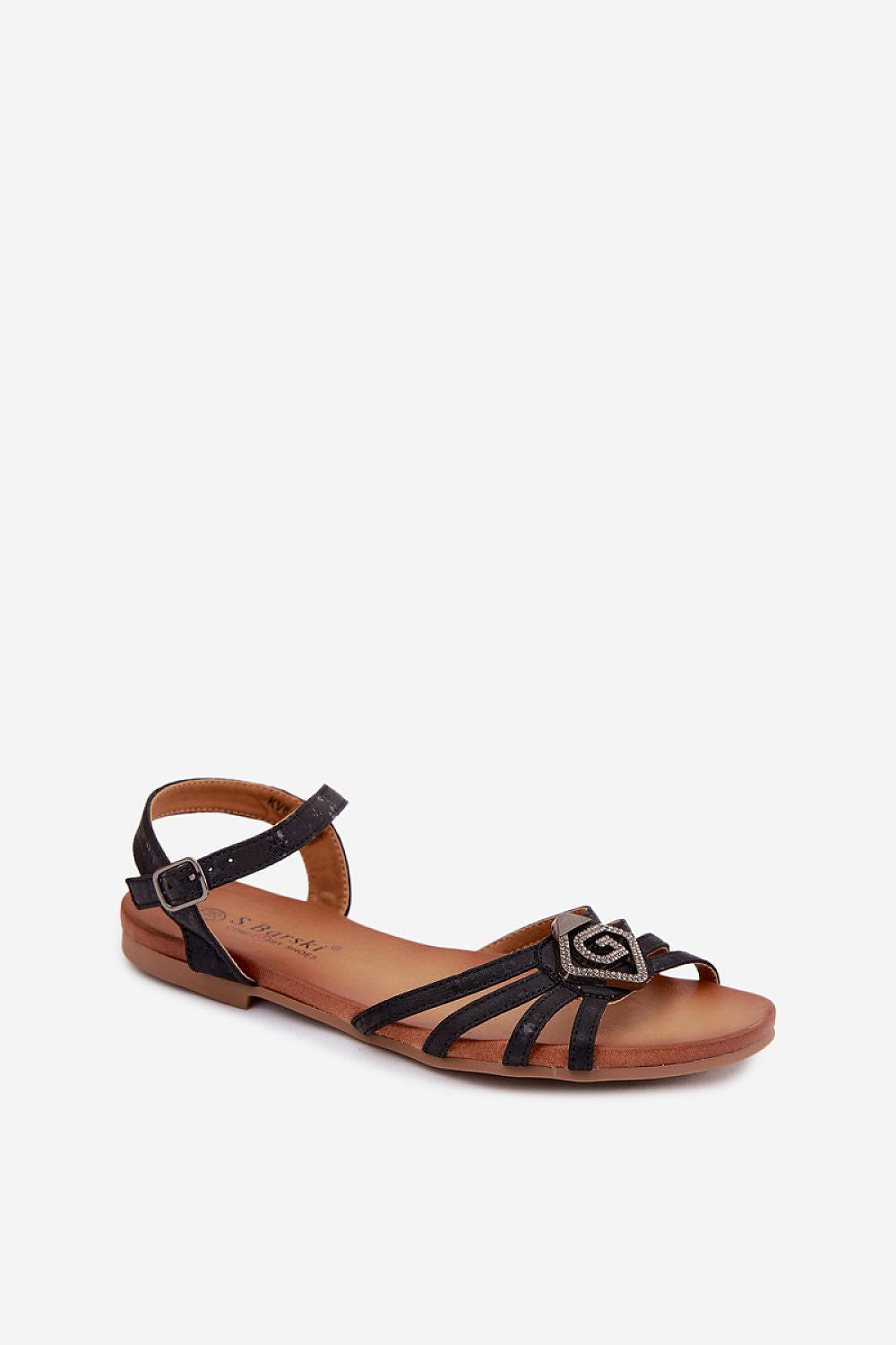  Sandale model 229722 Step in style 