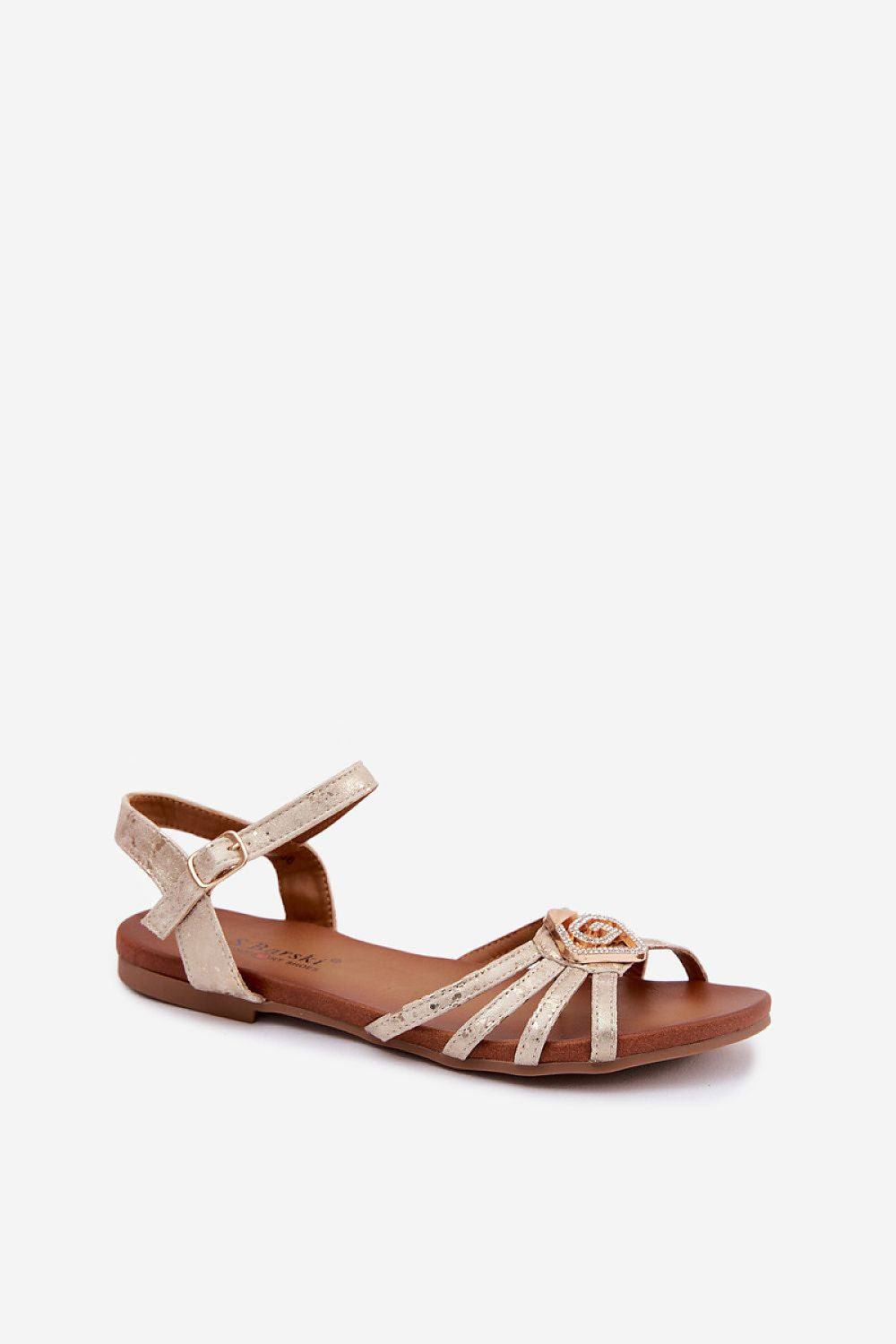  Sandale model 229723 Step in style 