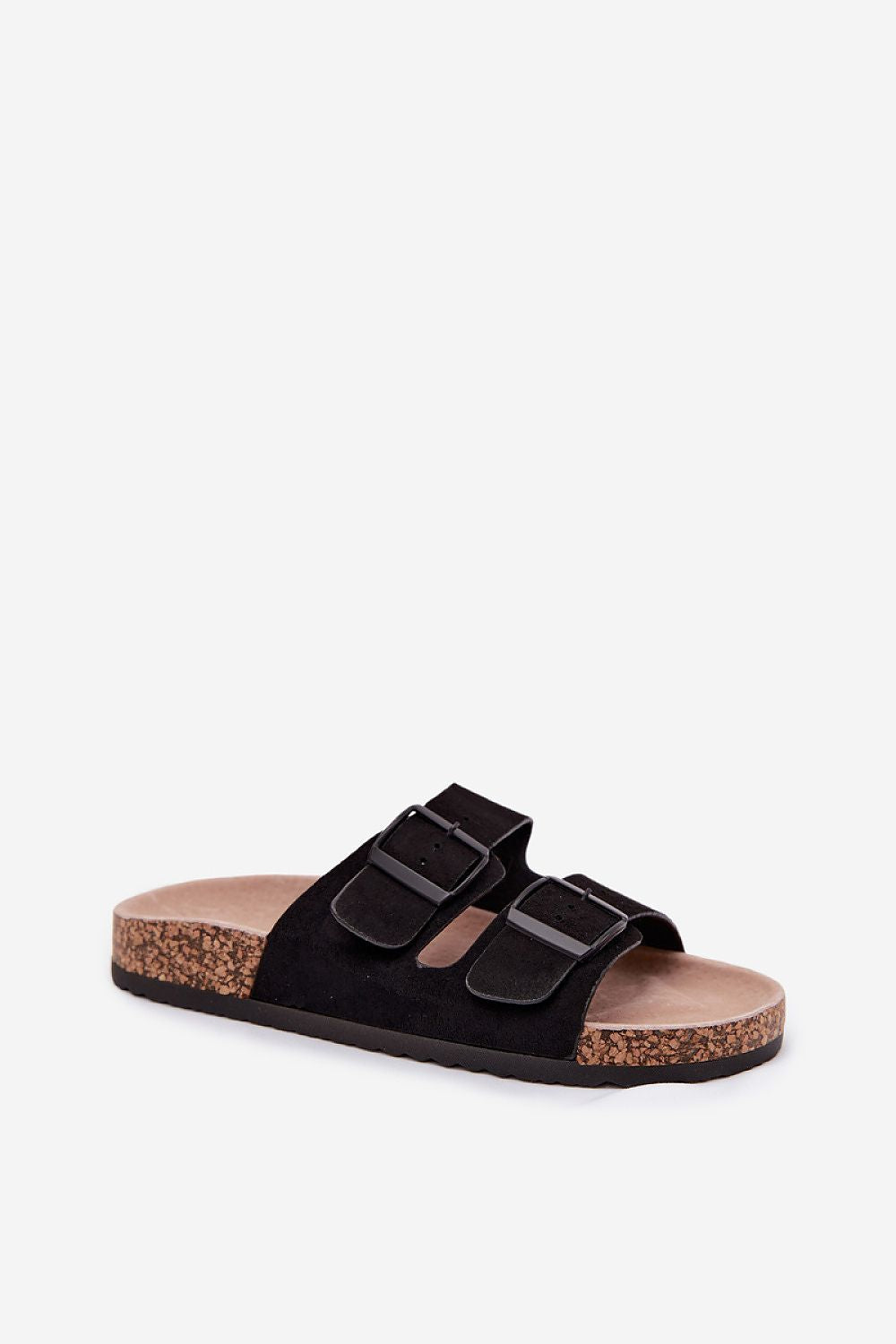  Şlapi model 229727 Step in style 