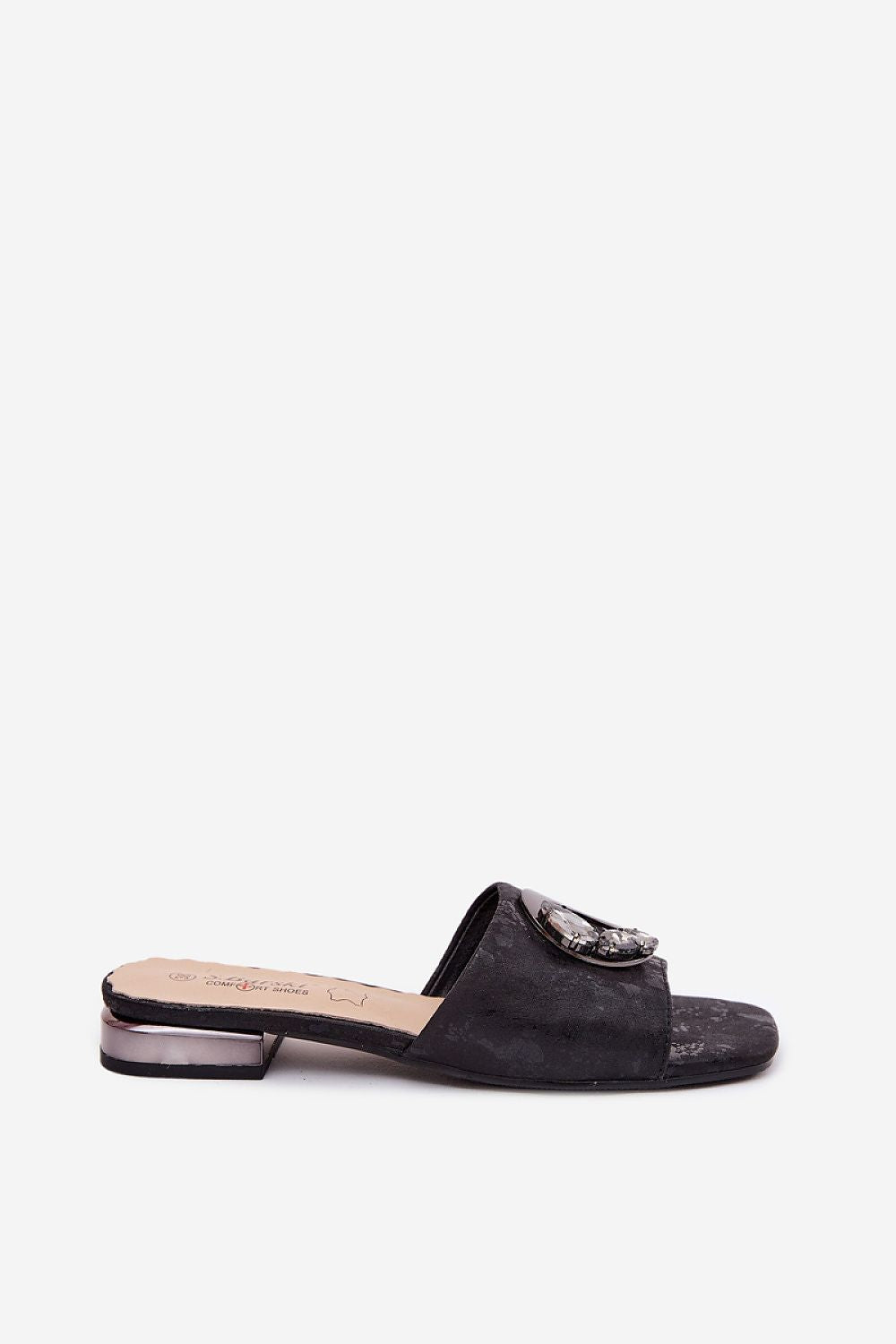 Şlapi model 229730 Step in style 