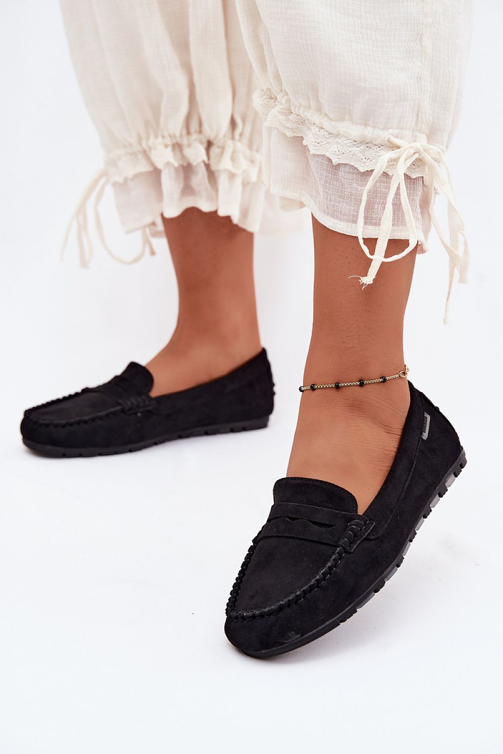  Mocasini model 229739 Step in style 