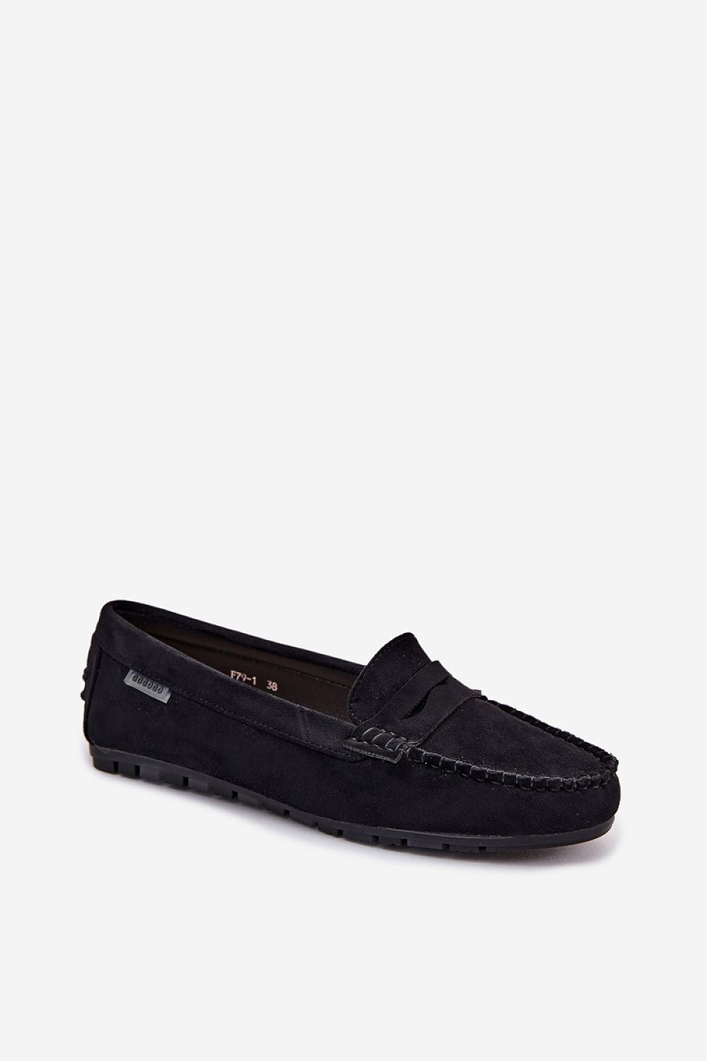  Mocasini model 229739 Step in style 