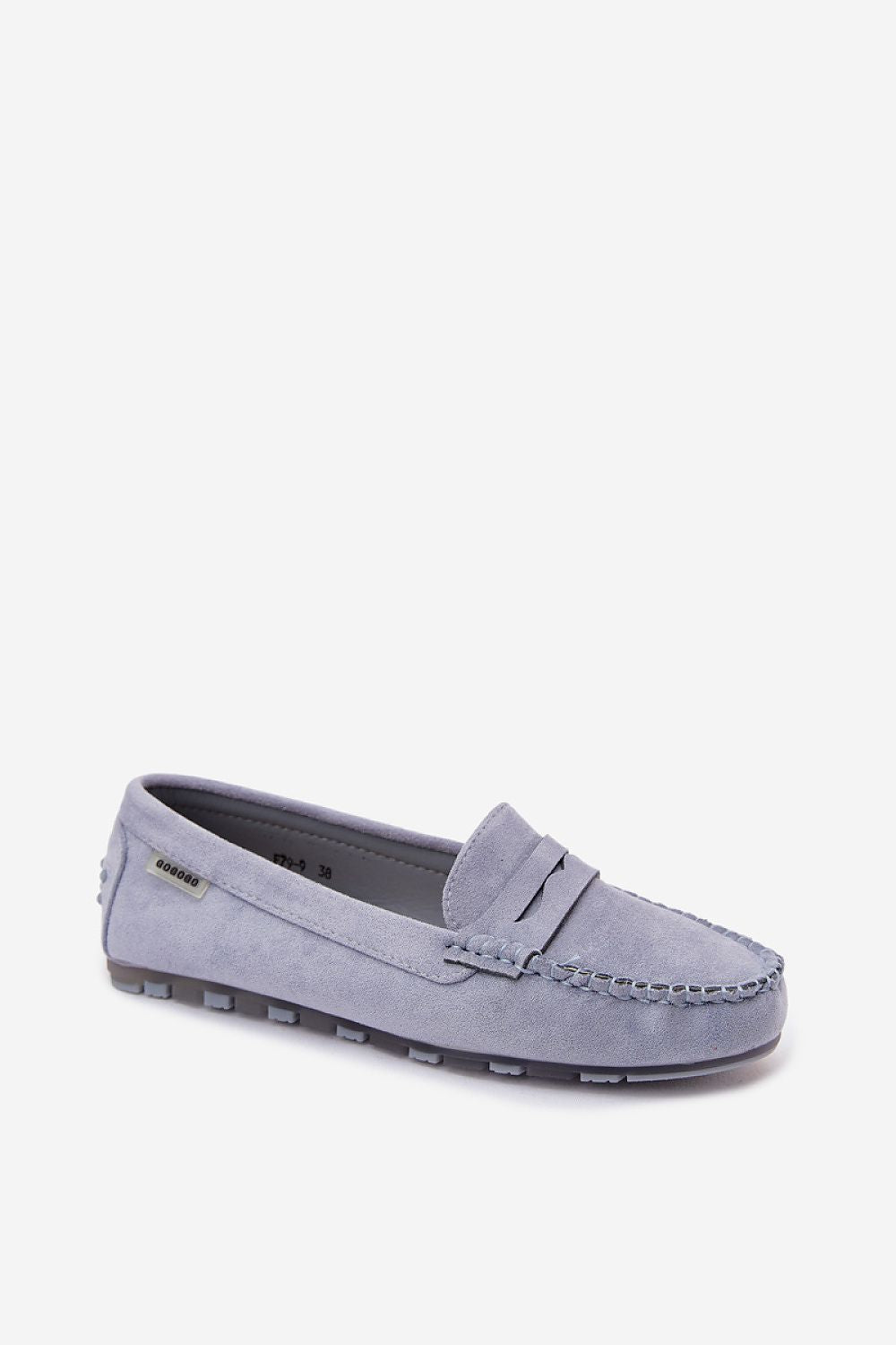  Mocasini model 229740 Step in style 
