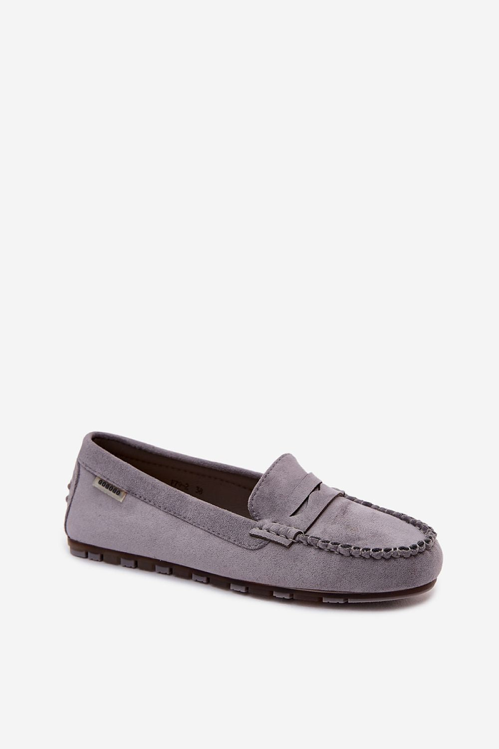  Mocasini model 229741 Step in style 