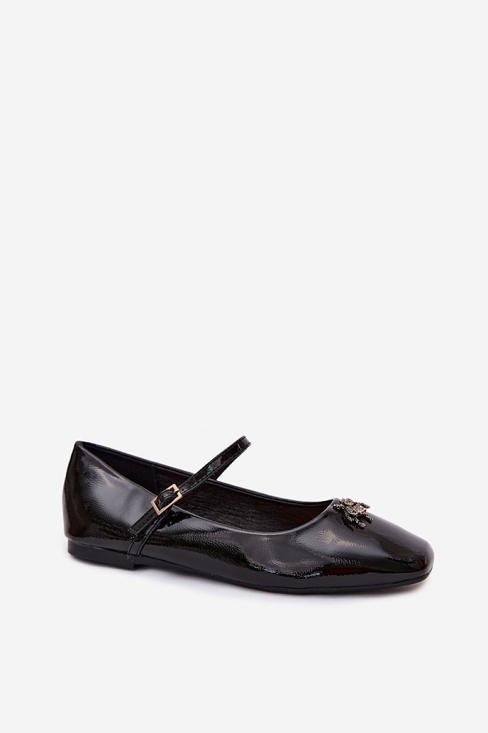  Balerini model 229742 Step in style 