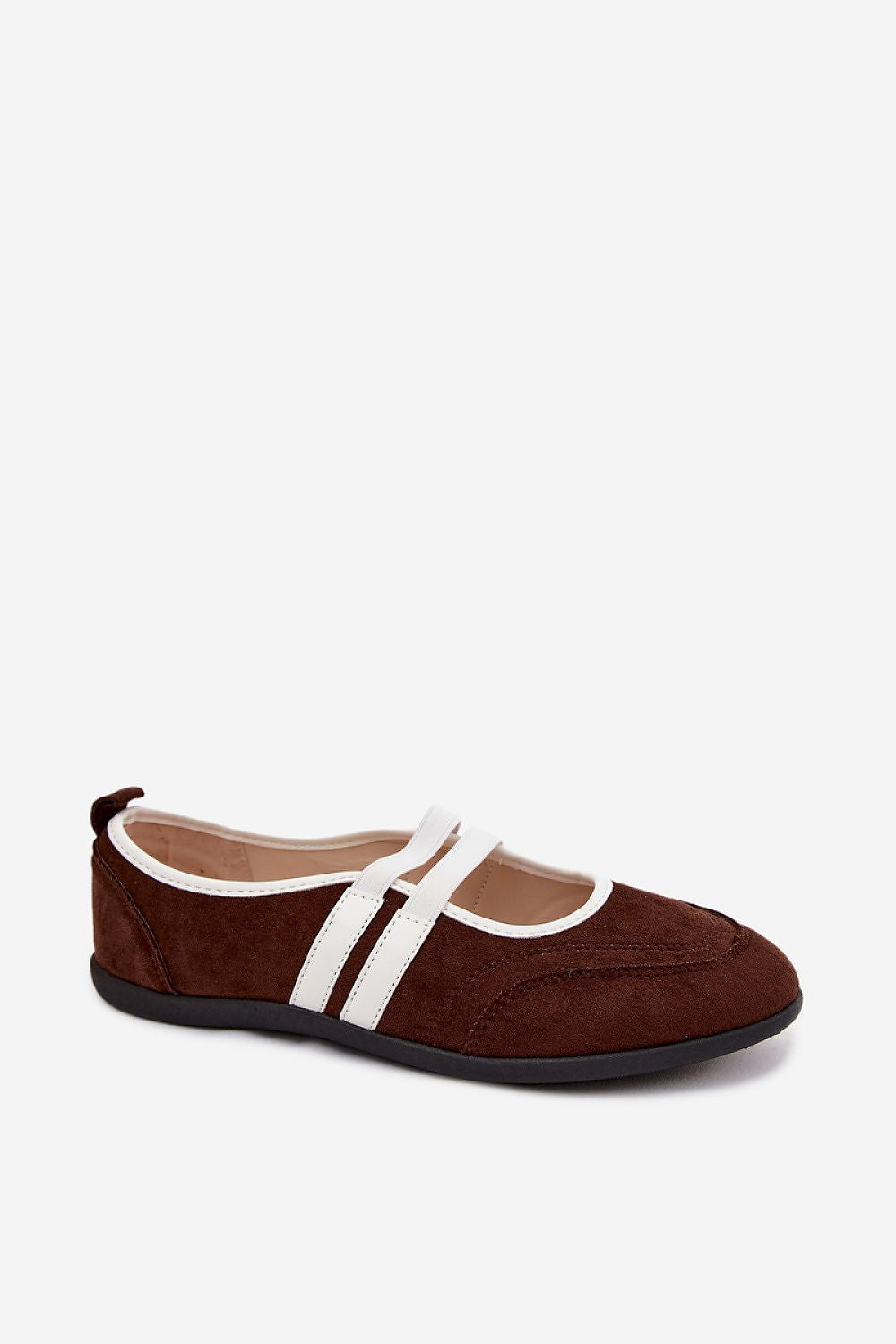  Balerini model 229744 Step in style 