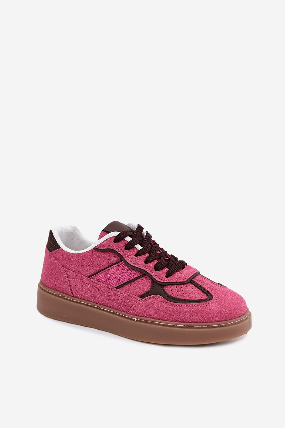  Pantofi de sport model 229750 Step in style 