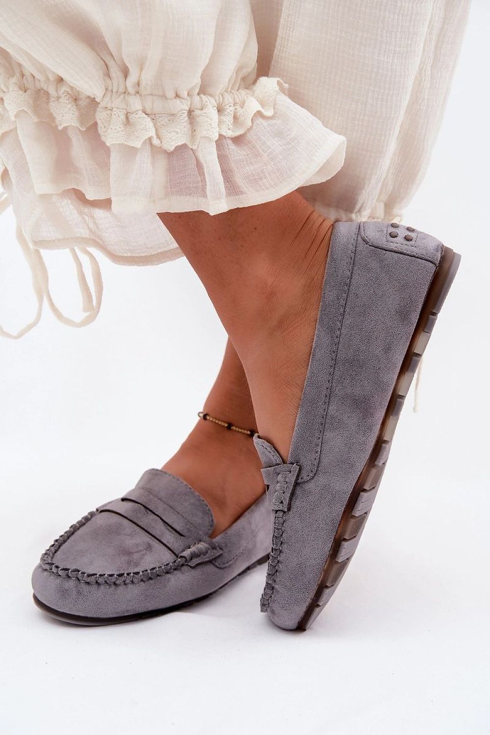  Mocasini model 229741 Step in style 