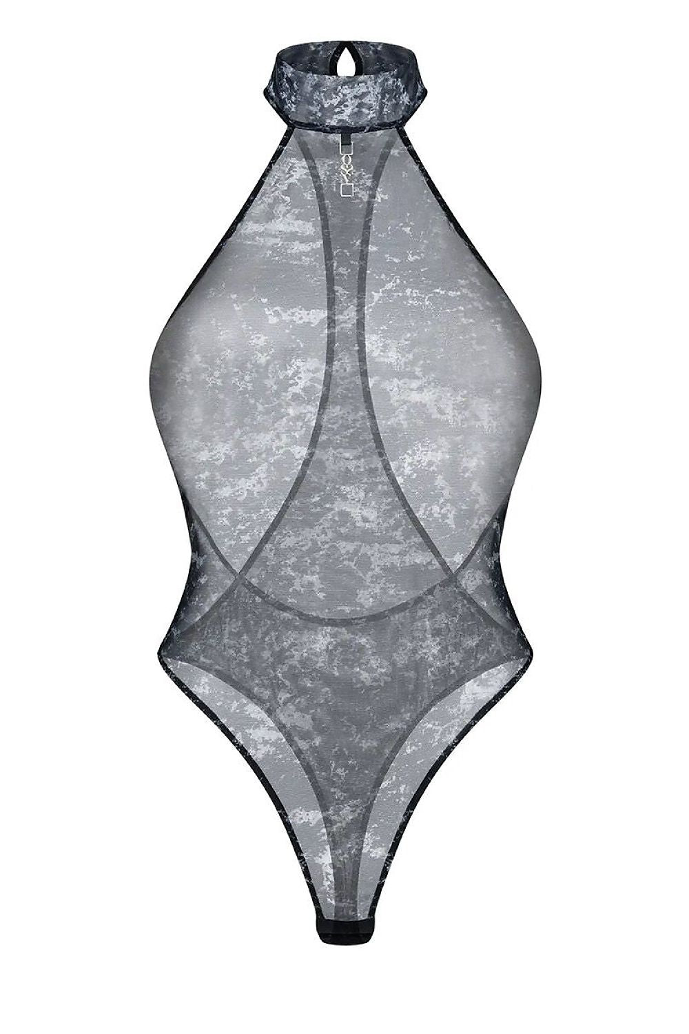  Corset model 229751 Obsessive 