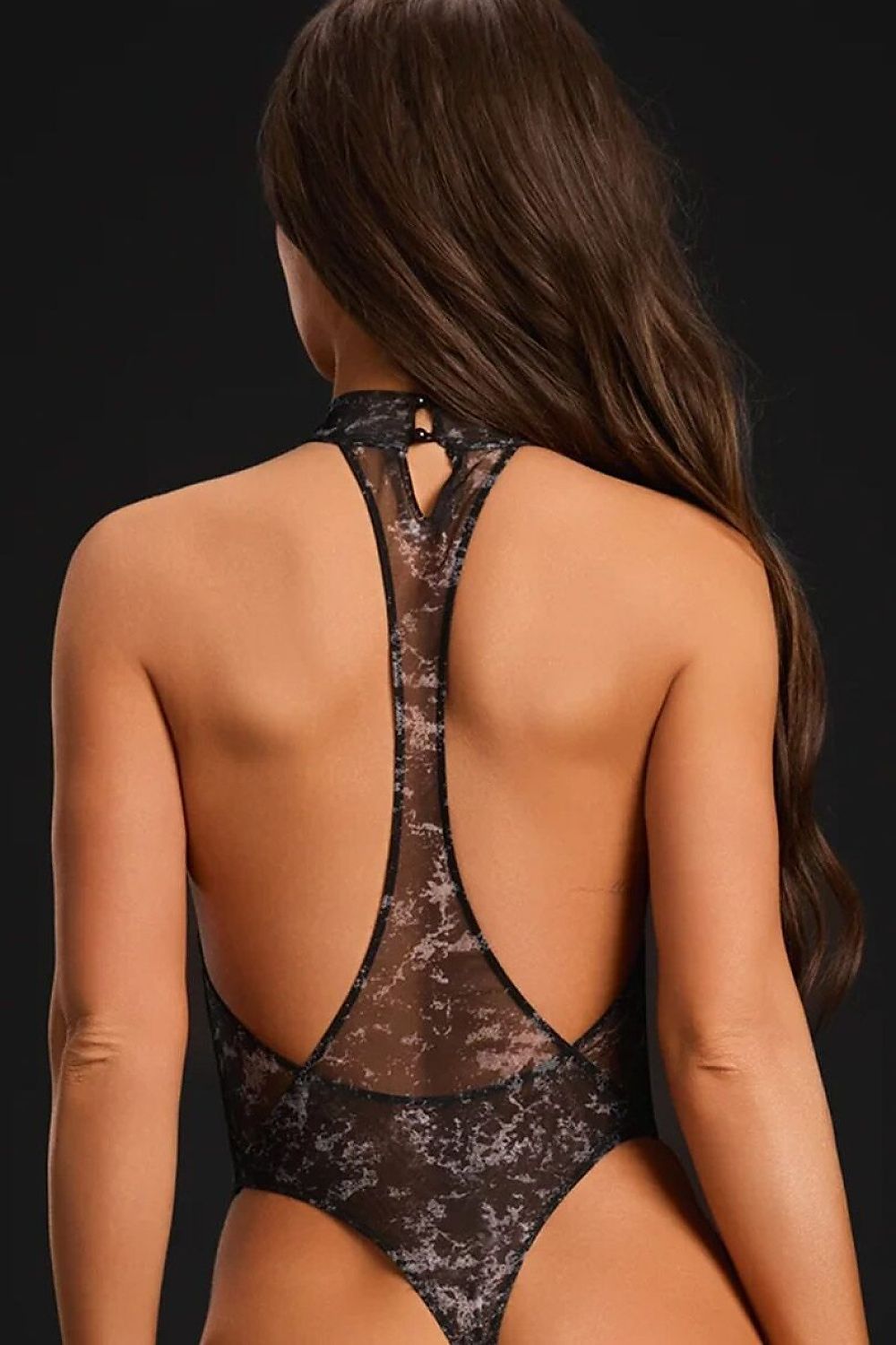  Corset model 229751 Obsessive 