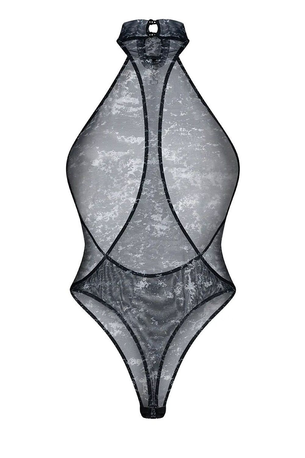  Corset model 229751 Obsessive 