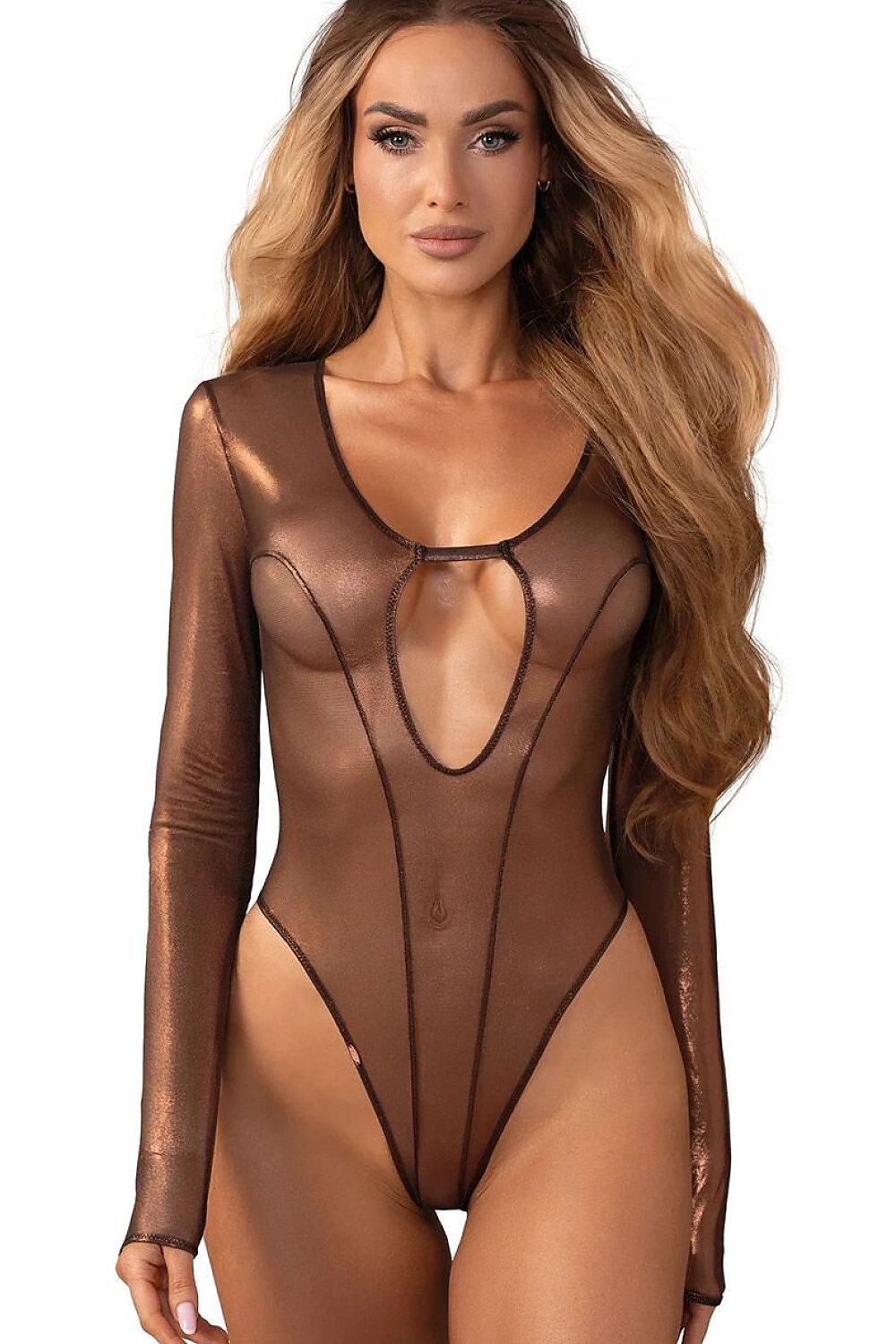  Corset model 229764 Obsessive 
