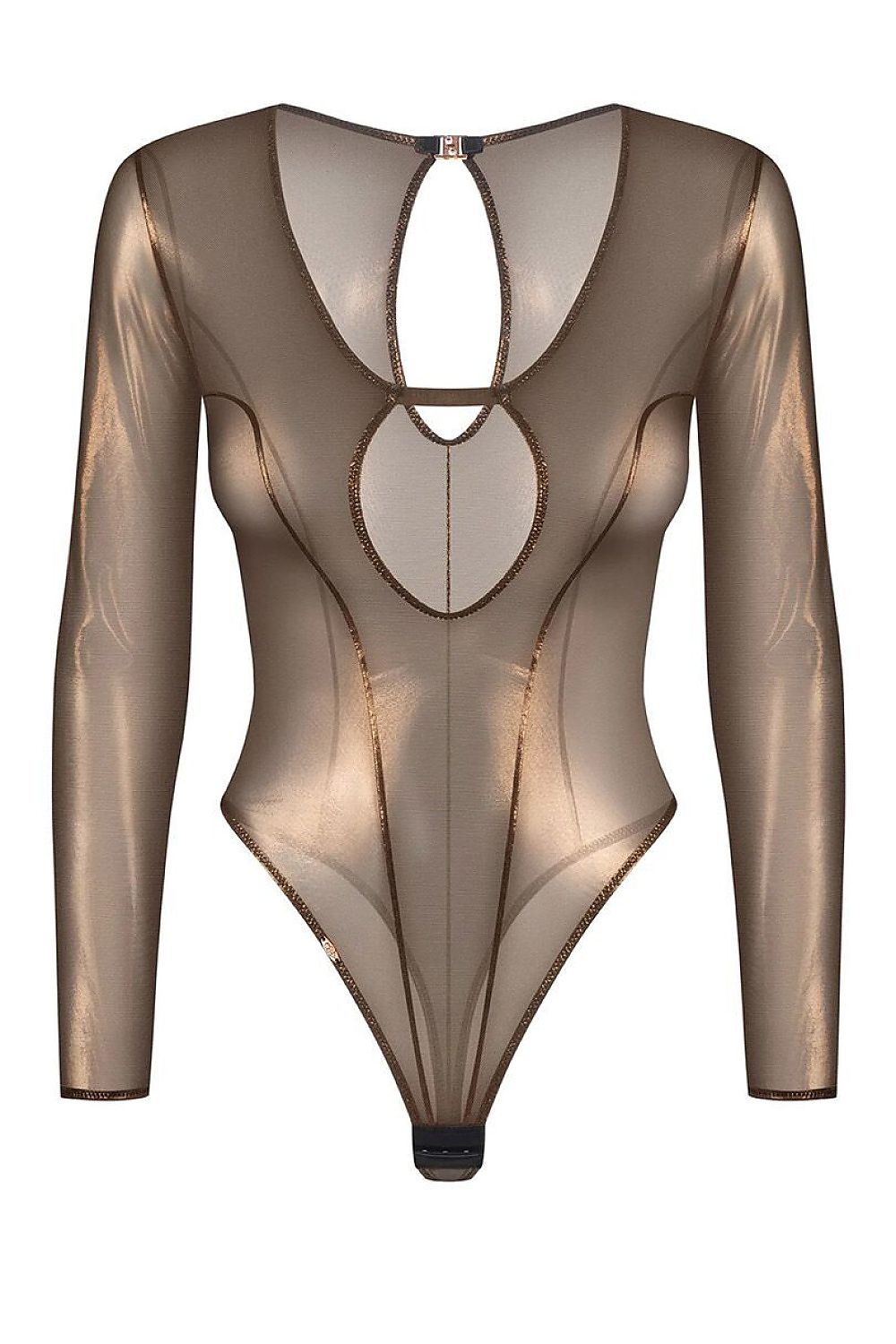 Corset model 229764 Obsessive 