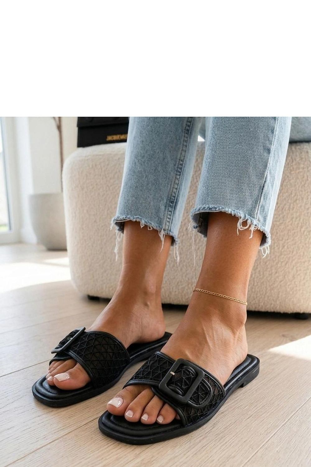  Şlapi model 229793 Solea 