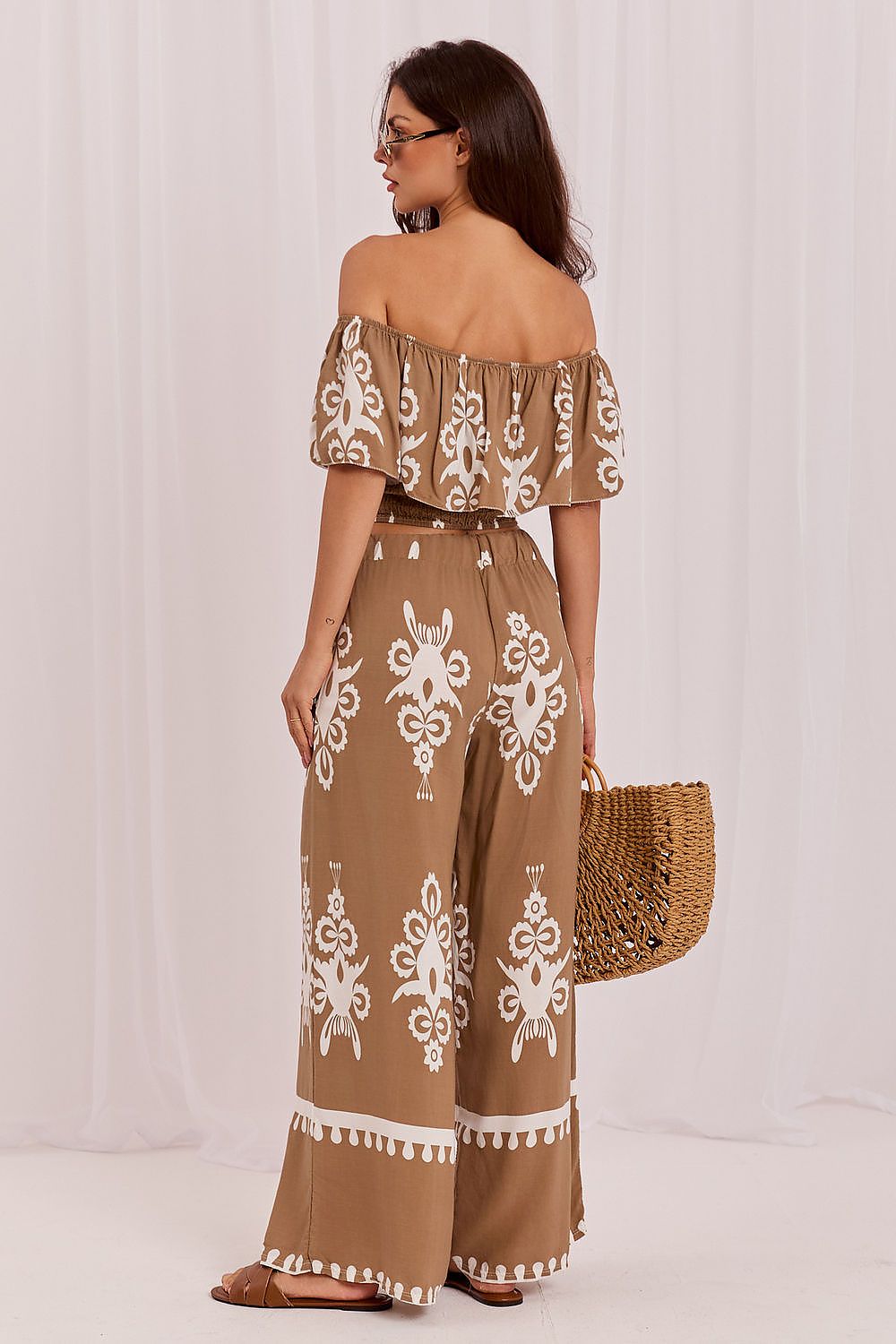  Completă model 229818 Italy Moda 