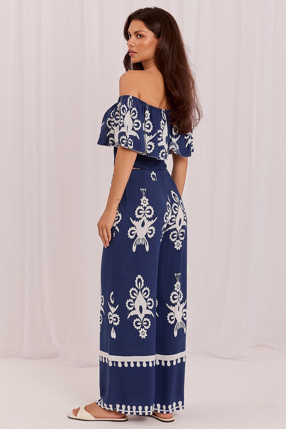  Completă model 229819 Italy Moda 