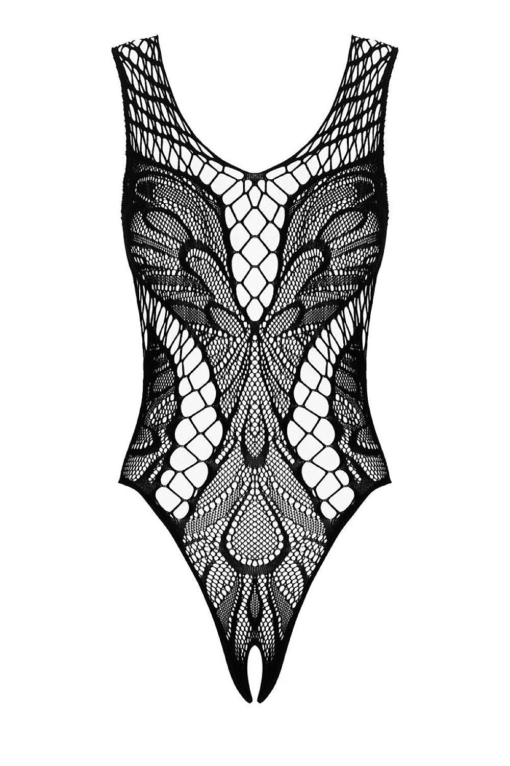  Corset model 229826 Obsessive 