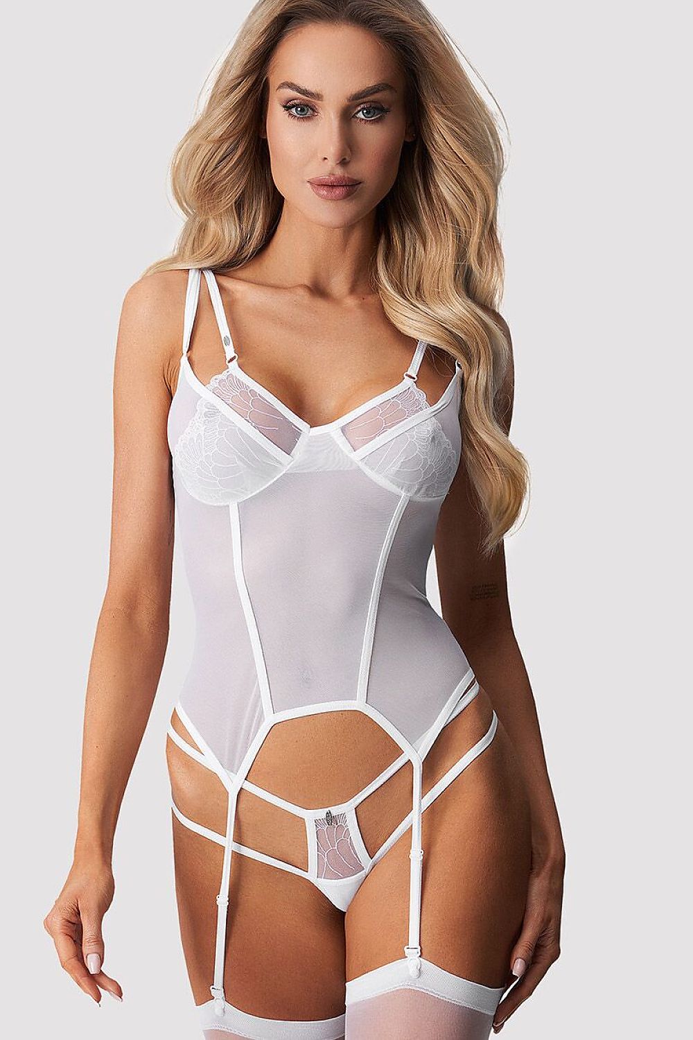  Chiloţi model 229827 Obsessive 