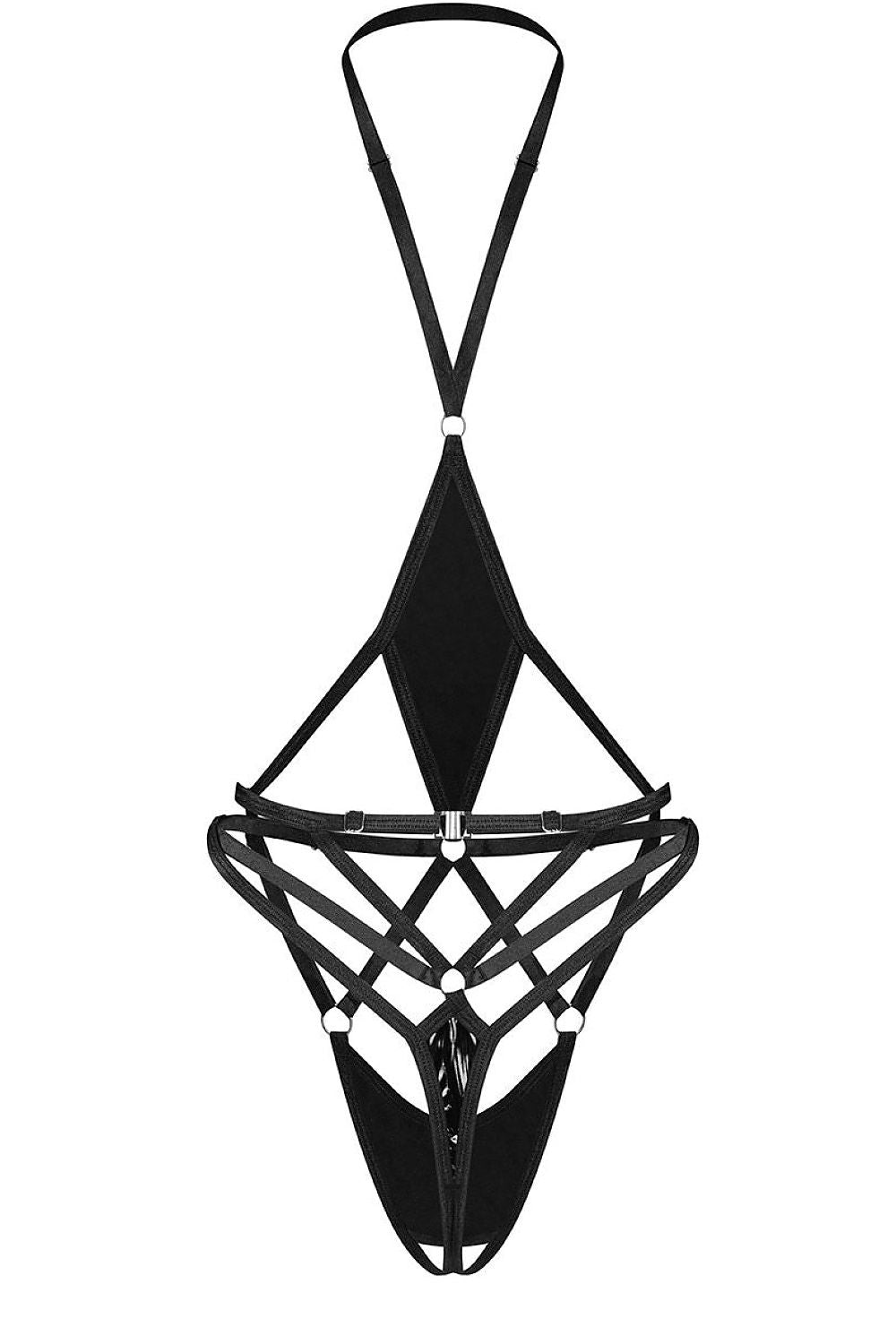  Corset model 229828 Obsessive 