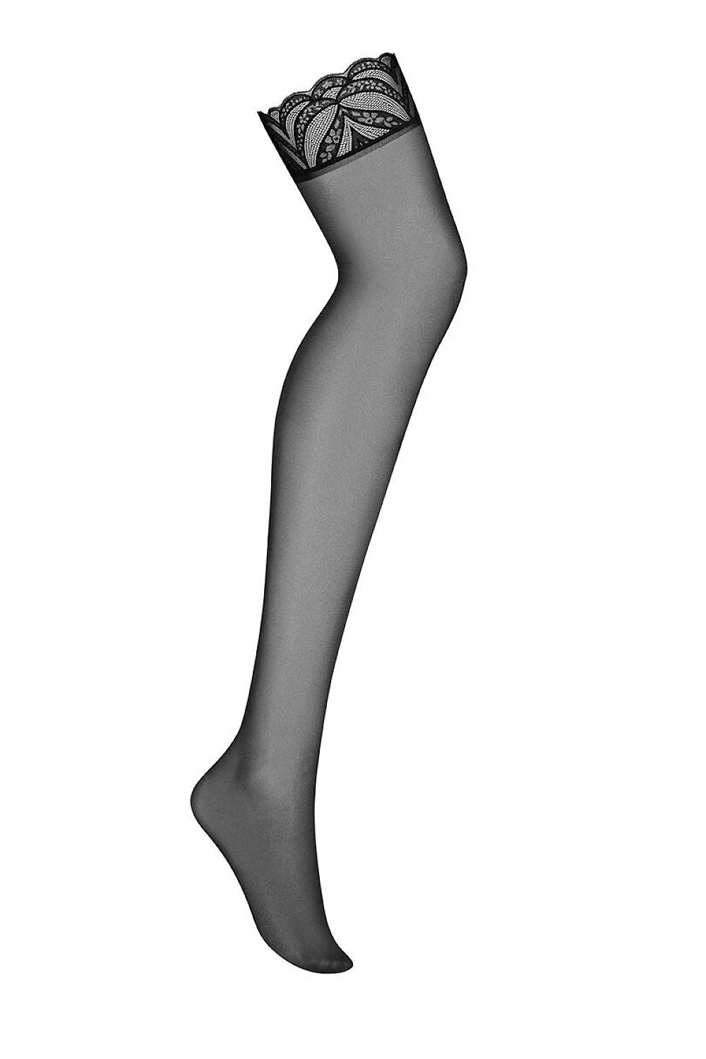  Ciorapi model 229832 Obsessive 
