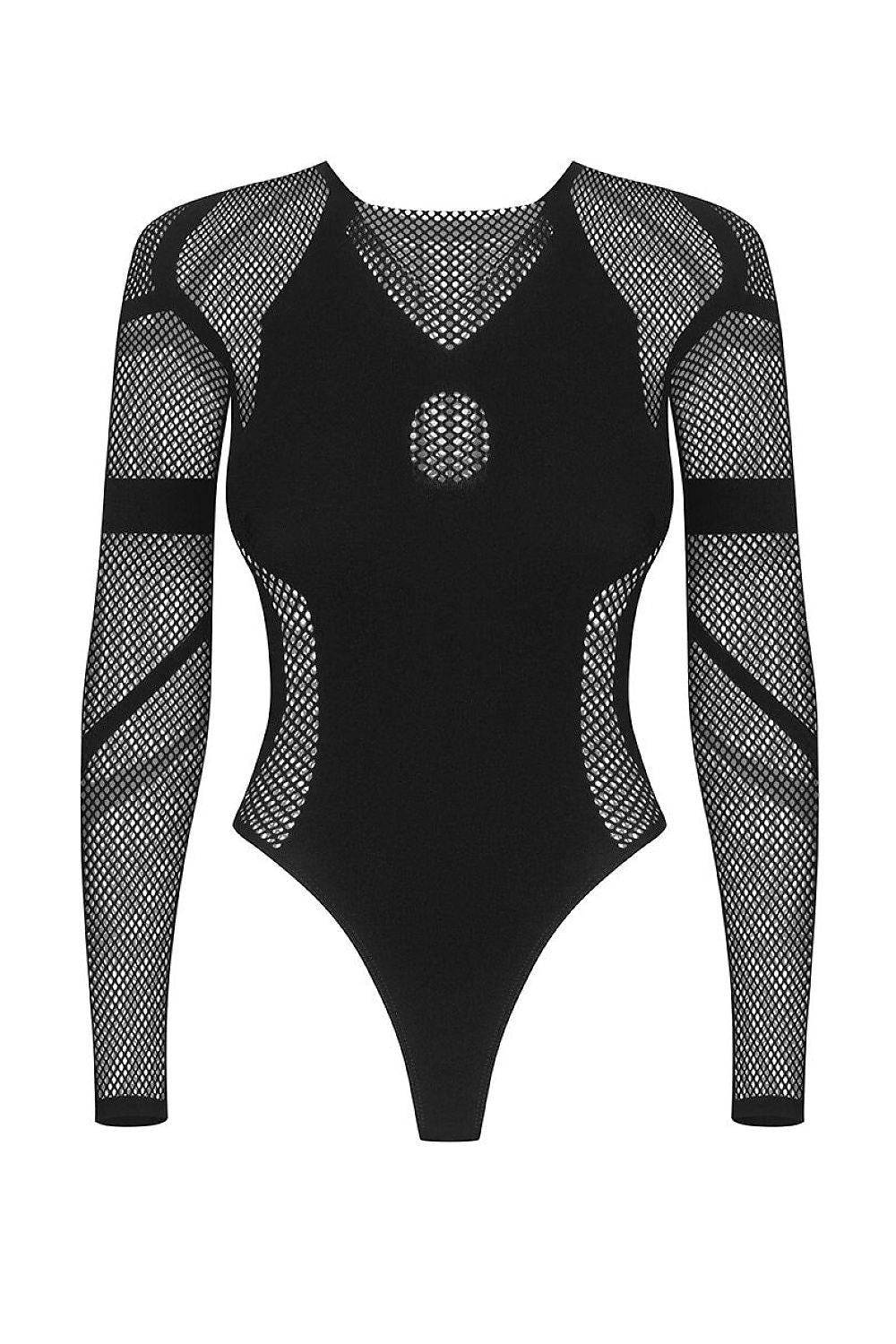  Corset model 229836 Obsessive 