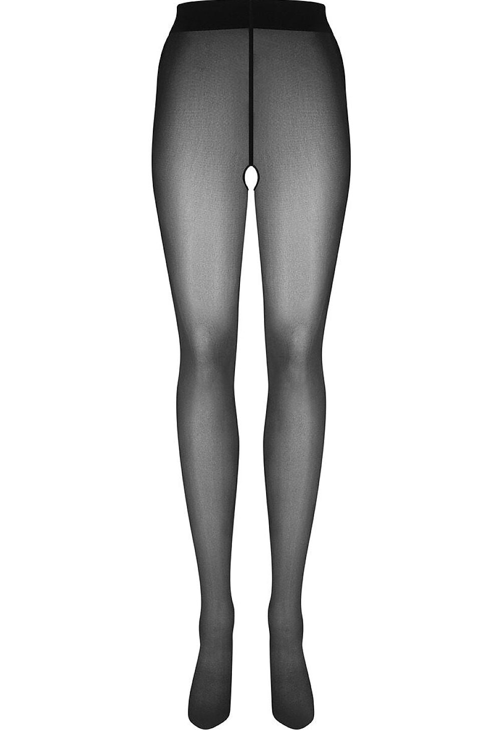  Dresuri model 229837 Obsessive 