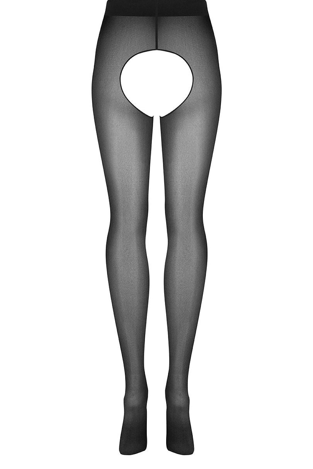  Dresuri model 229837 Obsessive 