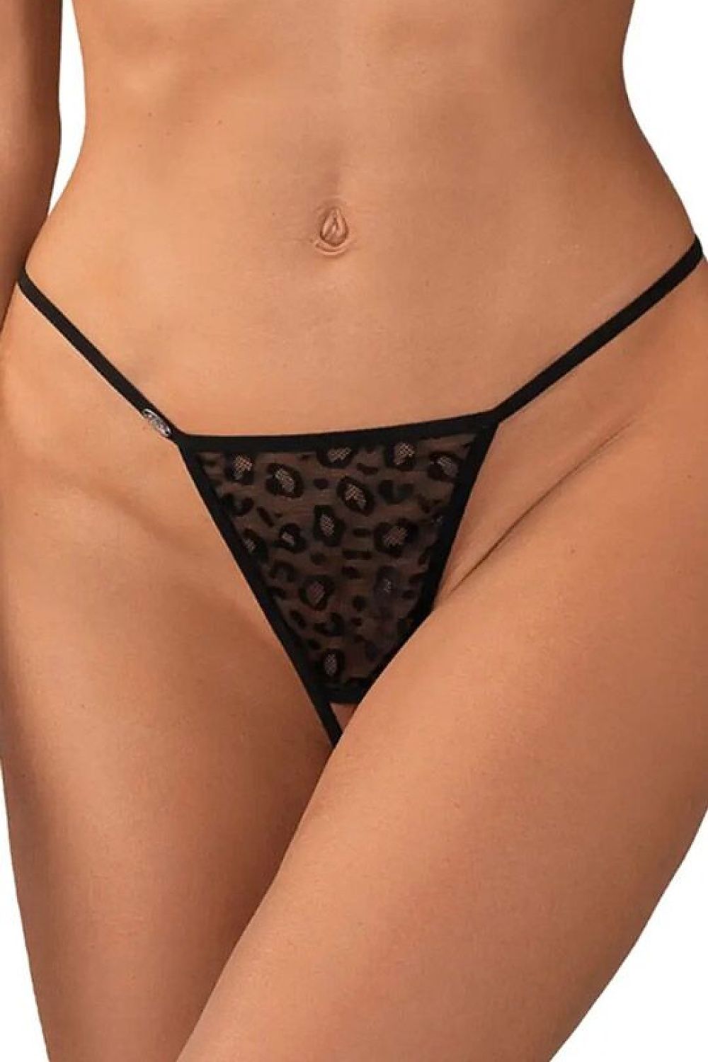  Completă model 229839 Obsessive 