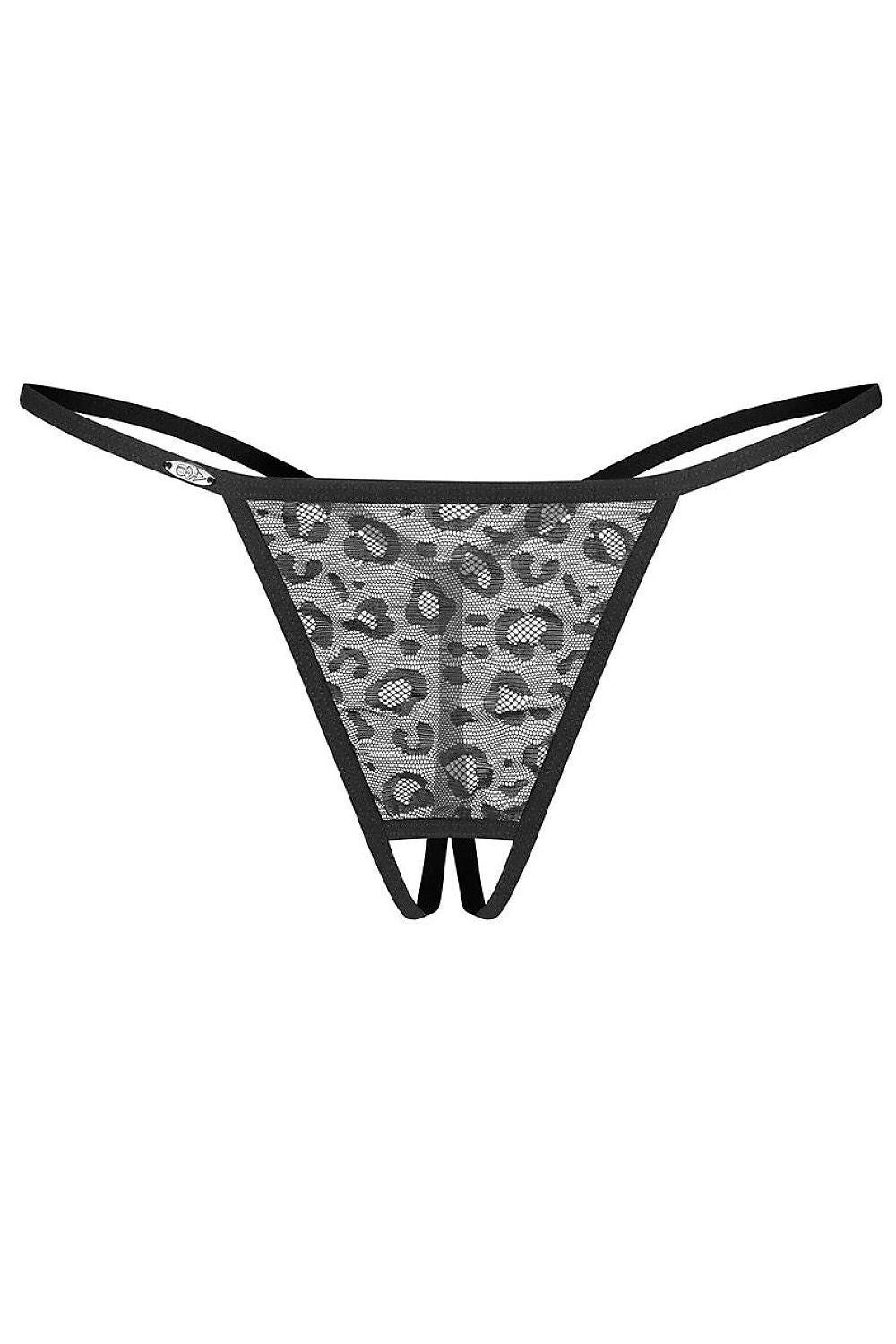  Completă model 229839 Obsessive 
