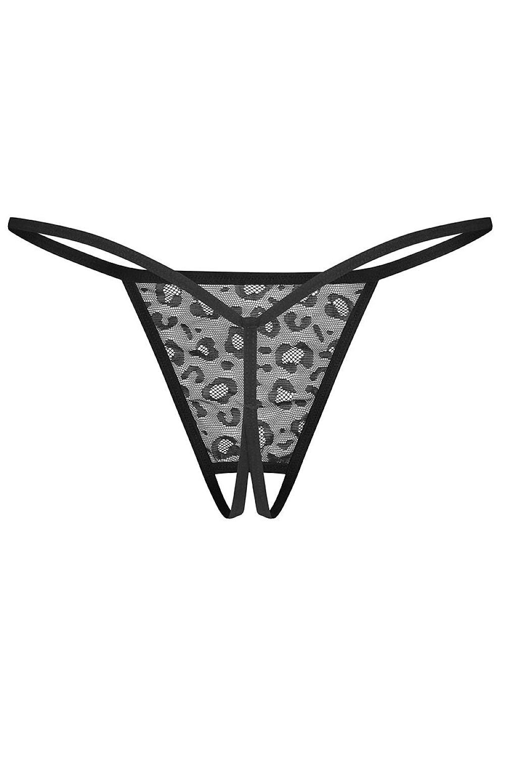  Completă model 229839 Obsessive 