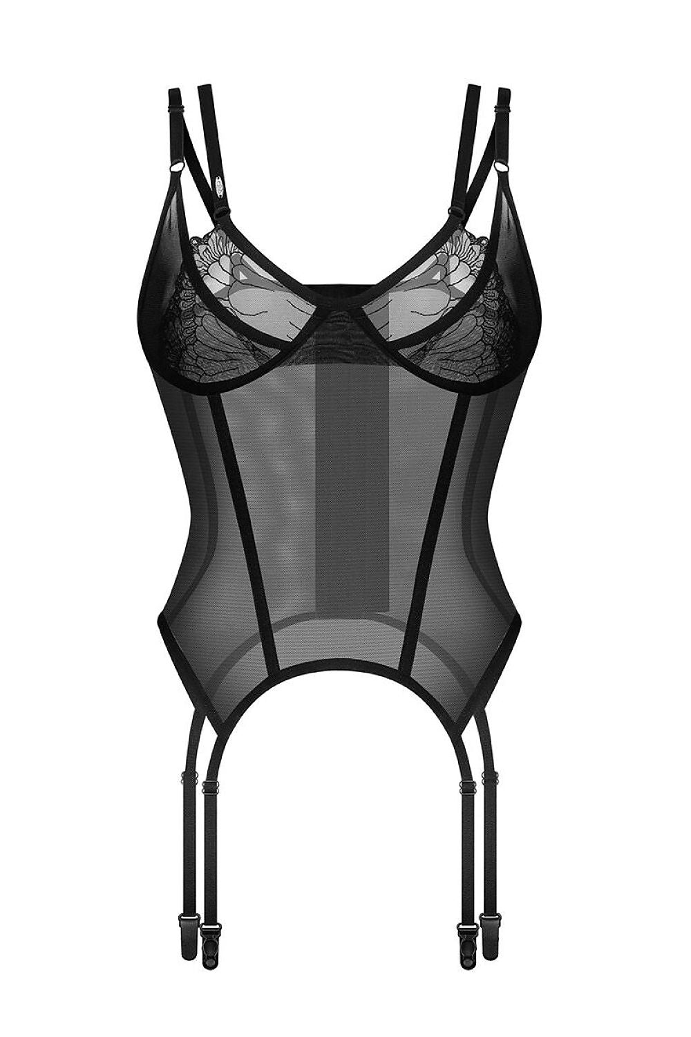  Chiloţi model 229840 Obsessive 
