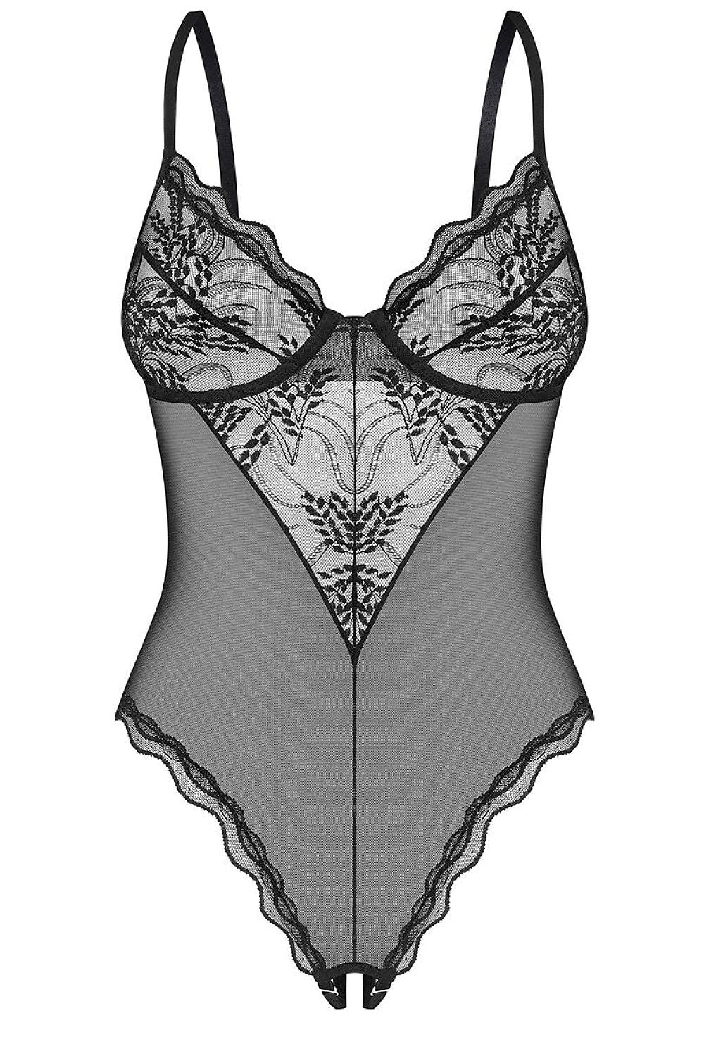  Corset model 229844 Obsessive 
