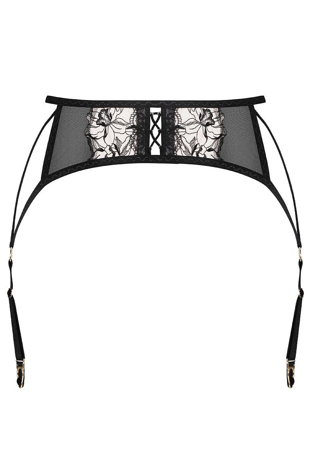 Portjartier model 229845 Obsessive 