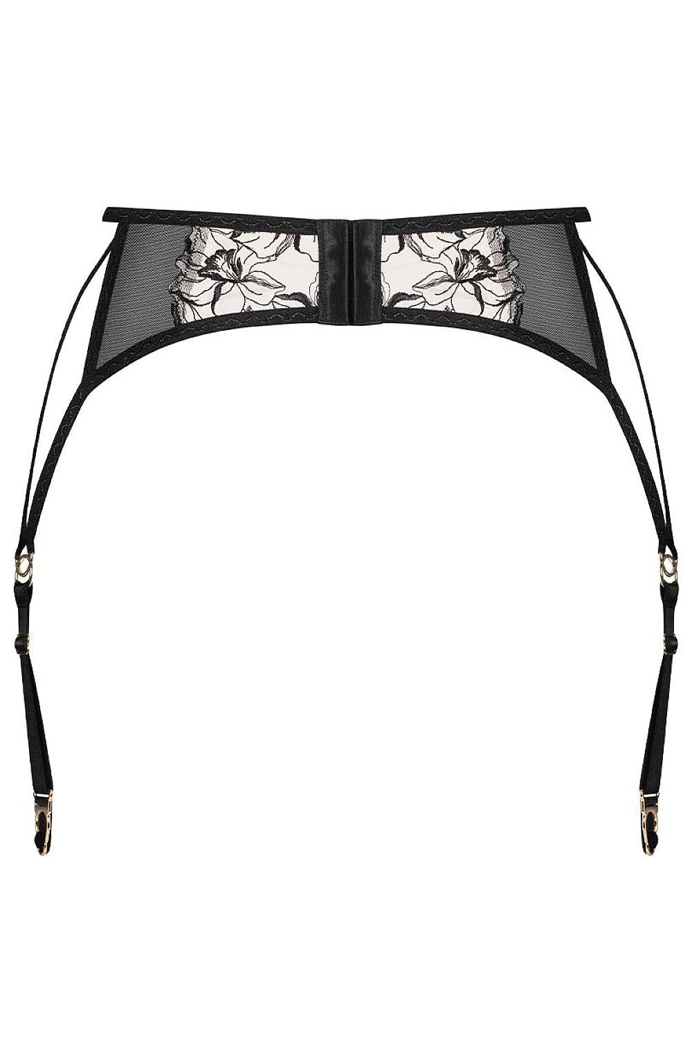  Portjartier model 229845 Obsessive 