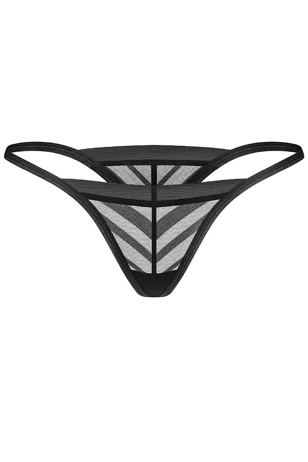  Tanga model 229850 Obsessive 