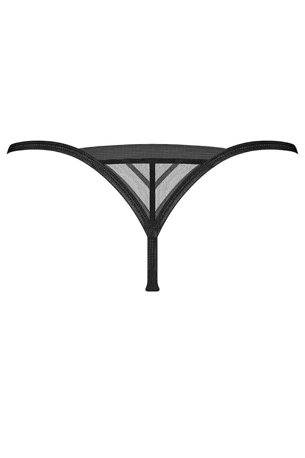  Tanga model 229850 Obsessive 