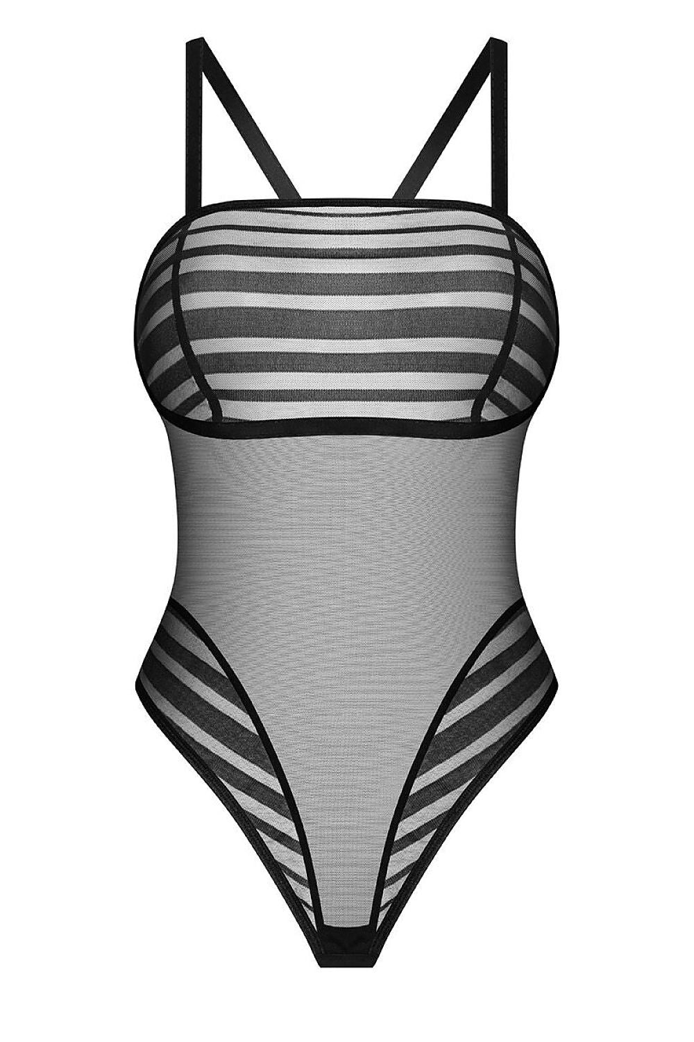  Corset model 229854 Obsessive 