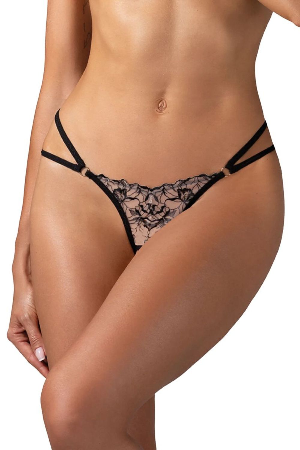  Tanga model 229834 Obsessive 