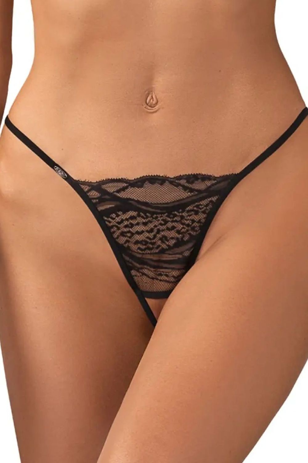  Completă model 229839 Obsessive 