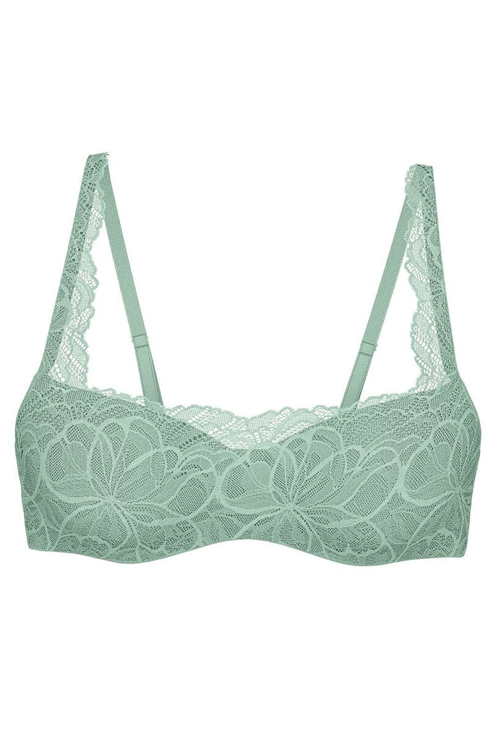  Sutien bardot model 229884 Triumph 