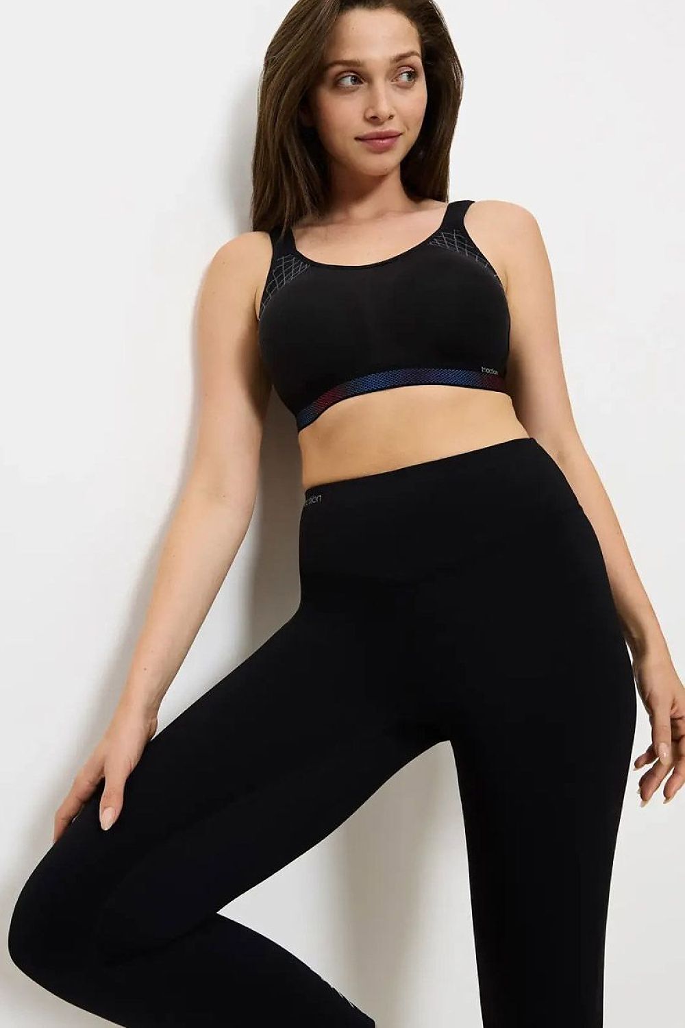  Sutien sportiv model 229888 Triumph 