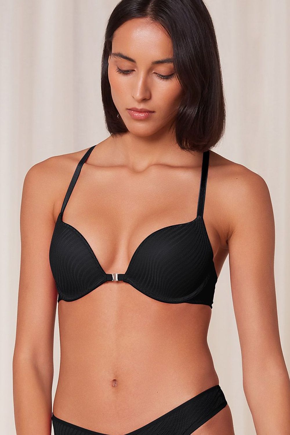  Push-up model 229890 Triumph 